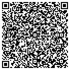 QR code with Bluegrass Allergy & Asthma contacts