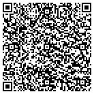 QR code with National Guard Recruiting contacts