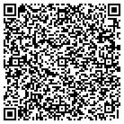 QR code with Branch Leslie B MD contacts