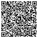 QR code with Carias contacts