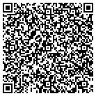 QR code with Advantage Resourcing contacts