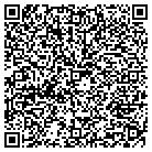 QR code with Bentz Air Conditioning & Appls contacts