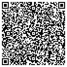 QR code with Army National Guard Recruiter contacts
