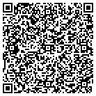 QR code with Army National Guard Recruiter contacts