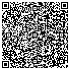 QR code with Army National Guard Recruiting contacts