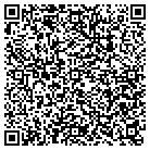 QR code with Army Recruiting Office contacts