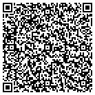 QR code with Allergy Asthma & Sinus Clinic contacts