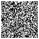QR code with Army Rotc contacts