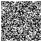 QR code with Gull Lake Dam Corps-Engineers contacts