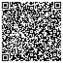 QR code with Art Gibbs Gallery contacts