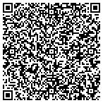 QR code with Bernard C Fruge Jr MD contacts