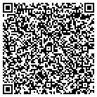 QR code with Urban Development Programs contacts