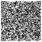 QR code with Gresham and Associates Inc contacts