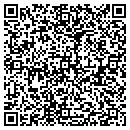 QR code with Minnesota State Offices contacts