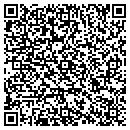 QR code with Aafv Families of Hope contacts