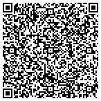 QR code with Cherokee Bear Clan Of South Carolina contacts