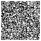 QR code with National Guard Recruiting contacts