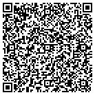 QR code with Arch Advacates For Real Cmnty contacts