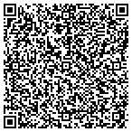 QR code with National Guard Recruiting Office contacts