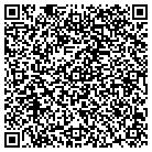 QR code with Culture & Heritage Museums contacts