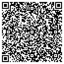 QR code with Casa Program contacts
