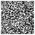 QR code with Custer And Farnham Llp contacts