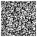 QR code with Dusty Damselz contacts
