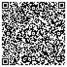 QR code with Gem State Developmental Center contacts