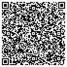 QR code with Hypoparathyroidism Assoc contacts