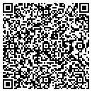 QR code with Gullah Ooman contacts