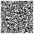 QR code with Aai Services Corporation contacts