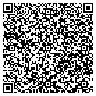 QR code with Air Force Recruiting contacts