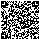 QR code with Allergy Associates contacts