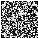 QR code with Allergy & Asthma Assoc contacts