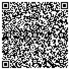 QR code with Asthma & Allergy Of Maine LLC Pa contacts