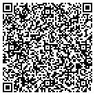 QR code with Hurst Dr David S Md contacts