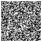 QR code with Parks & Recreation Department contacts