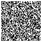 QR code with Army Recruiting Gautier contacts