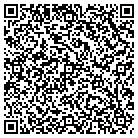 QR code with Maine General Allergy & Asthma contacts