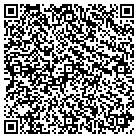 QR code with Local First Pocatello contacts
