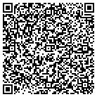 QR code with Pregnancy Center-Life Choices contacts