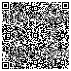 QR code with D & D Cnstr Services of Orlando contacts