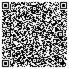 QR code with Army Recruiting Station contacts