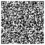 QR code with Student Loan Fund of Idaho Inc contacts