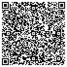 QR code with Blue Bluff Recreation Area contacts