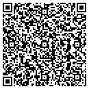 QR code with Snip N' Clip contacts