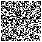 QR code with Codington County Heritage Msm contacts
