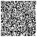 QR code with 1st Way Pregnancy Support Services contacts