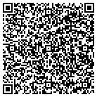QR code with National Guard Recruiting contacts