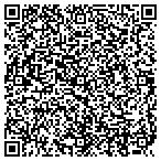 QR code with Dacotah Prairie Museum Foundation Inc contacts